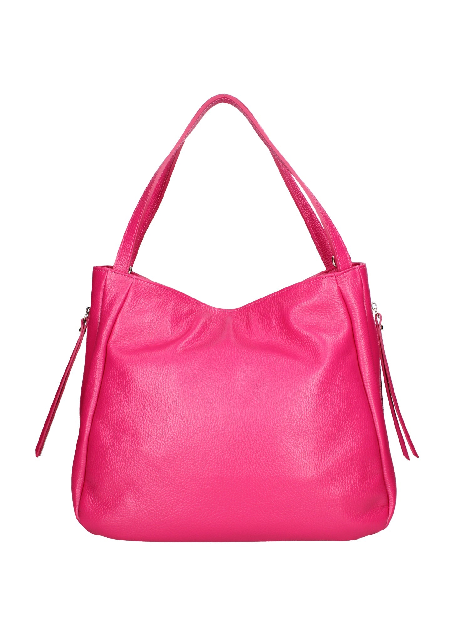 Borsa a spalla da donna #N/A