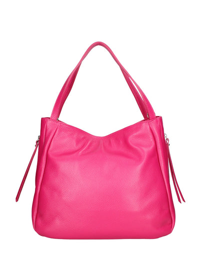 Borsa a spalla da donna #N/A