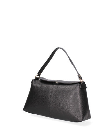 Borsa a spalla da donna In Vera pelle