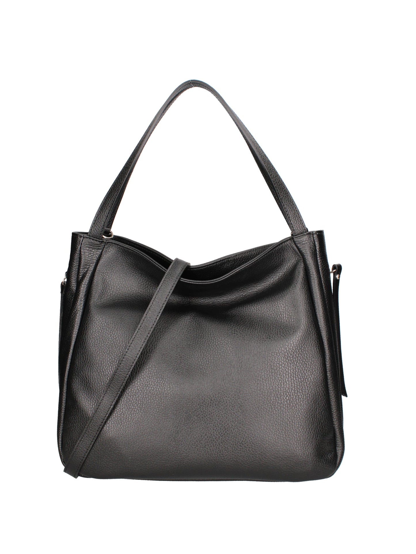 Borsa a spalla da donna #N/A