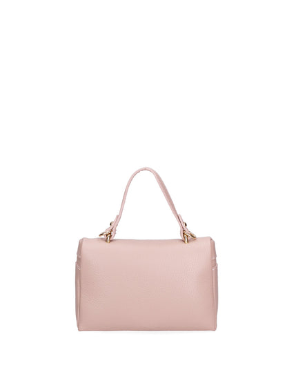Borsa a mano da donna In Vera pelle