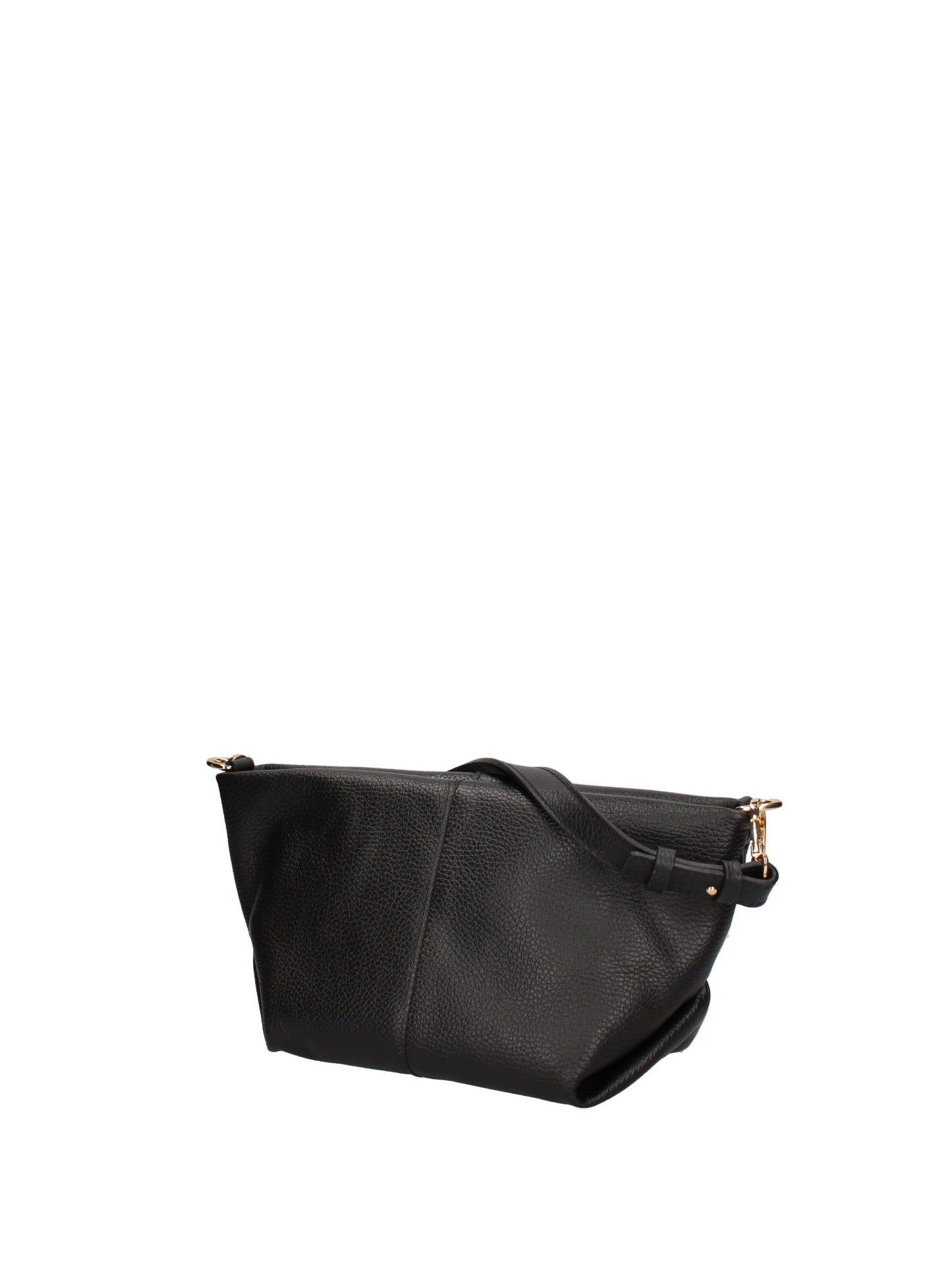 Borsa a spalla da donna In Vera pelle