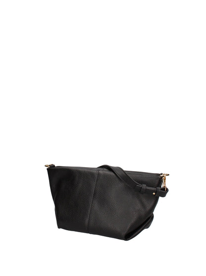 Borsa a spalla da donna In Vera pelle
