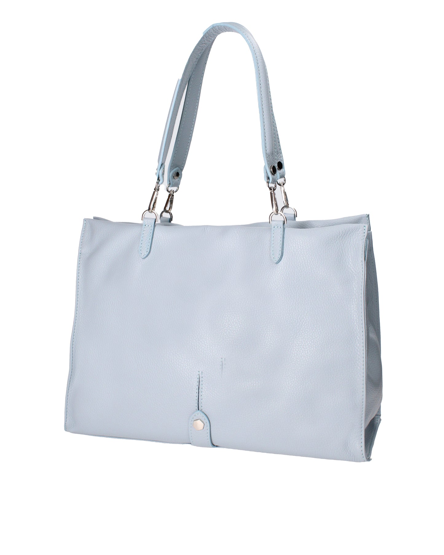 Borsa a spalla da donna In Vera pelle