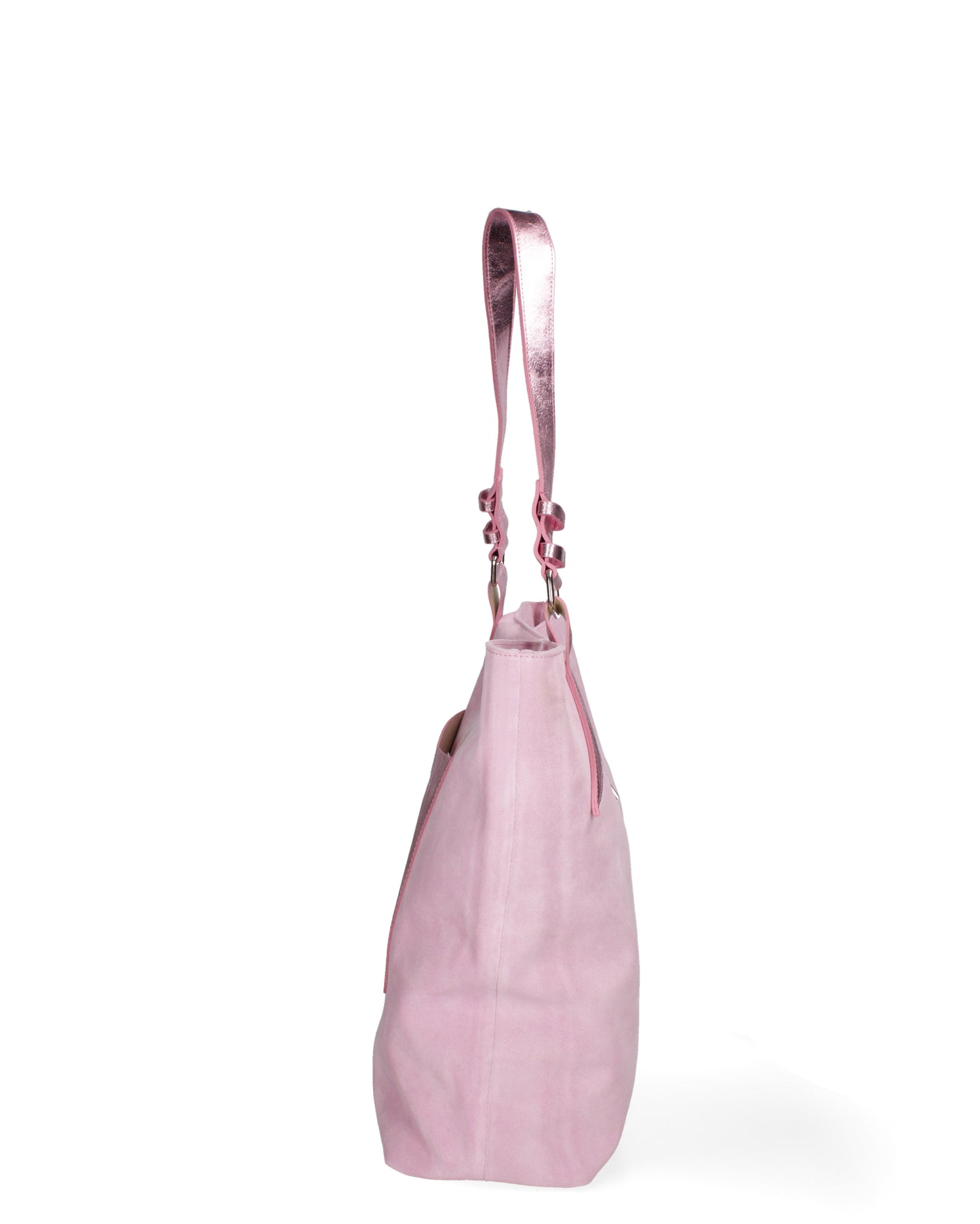 Borsa a spalla da donna In Vera pelle