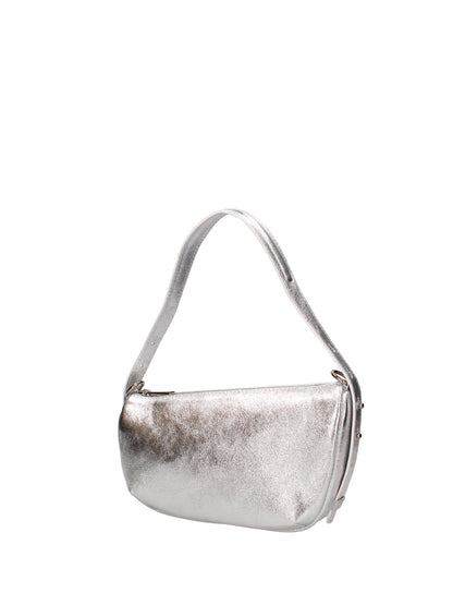 Borsa a spalla da donna In Vera pelle