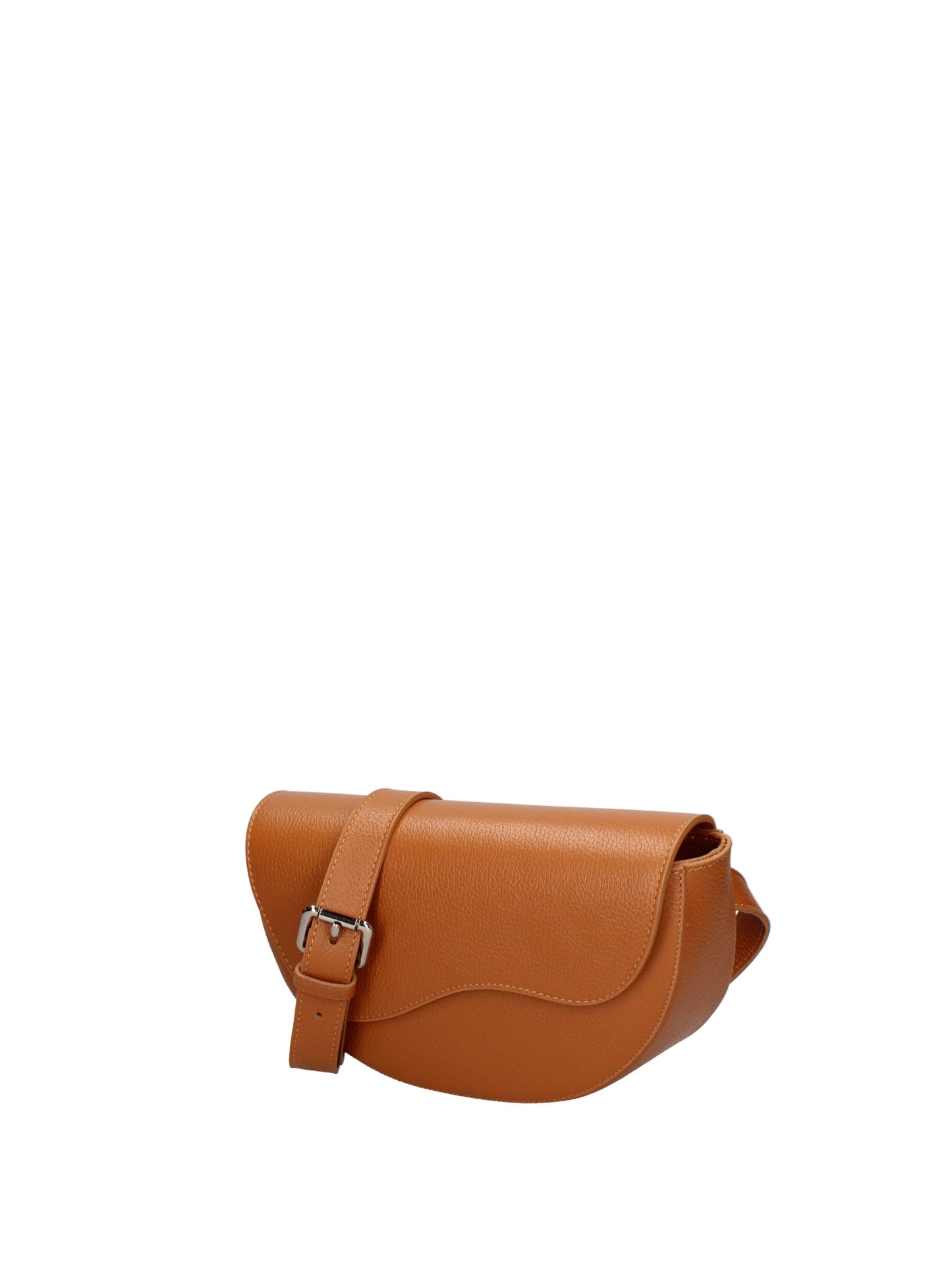 Marsupio da donna In Vera pelle