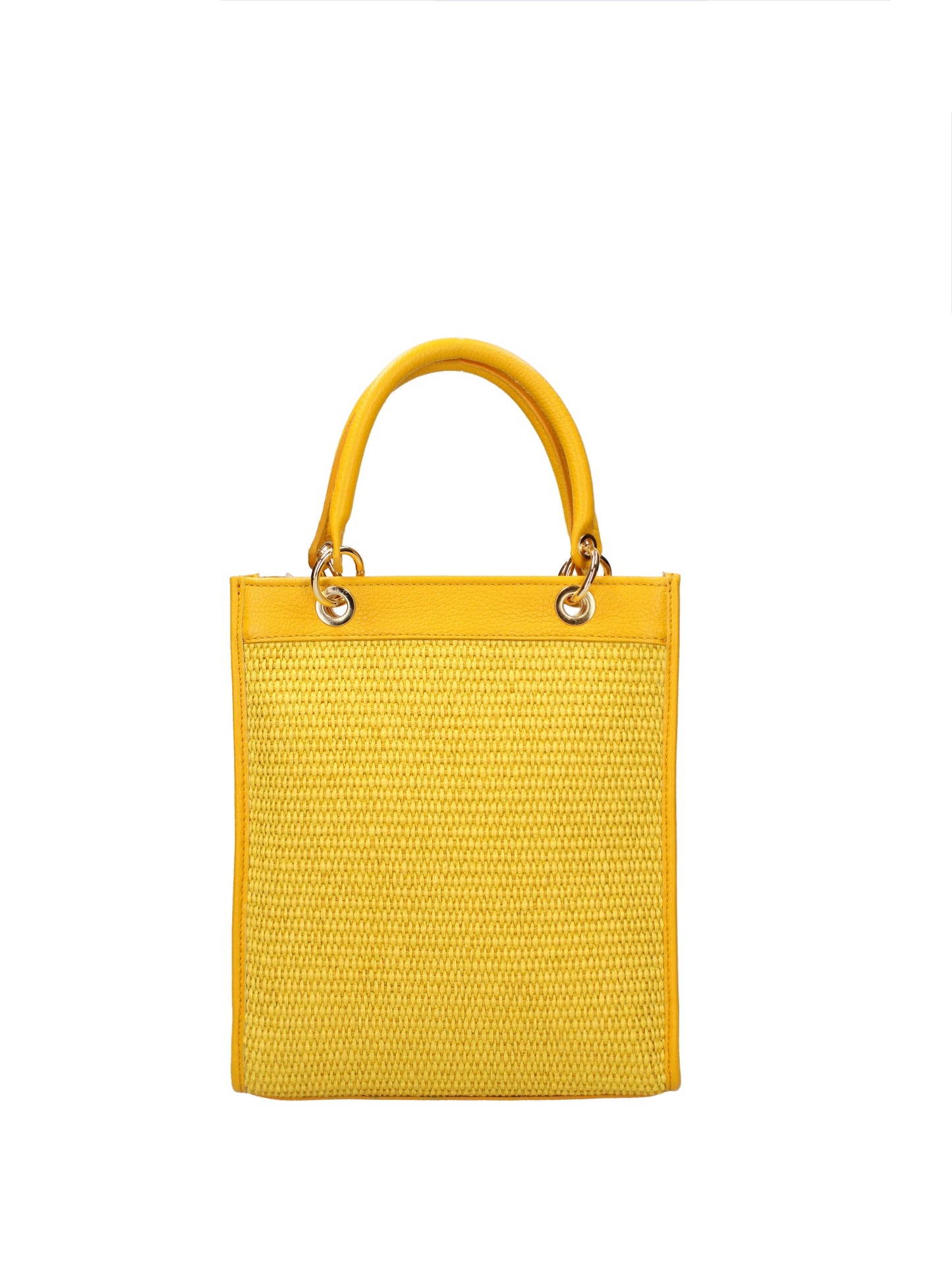 Borsa a mano da donna #N/A