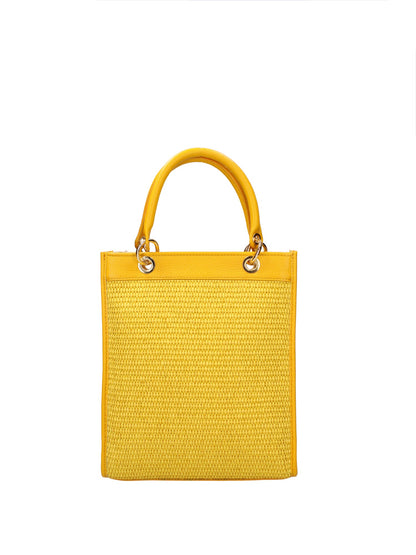 Borsa a mano da donna #N/A