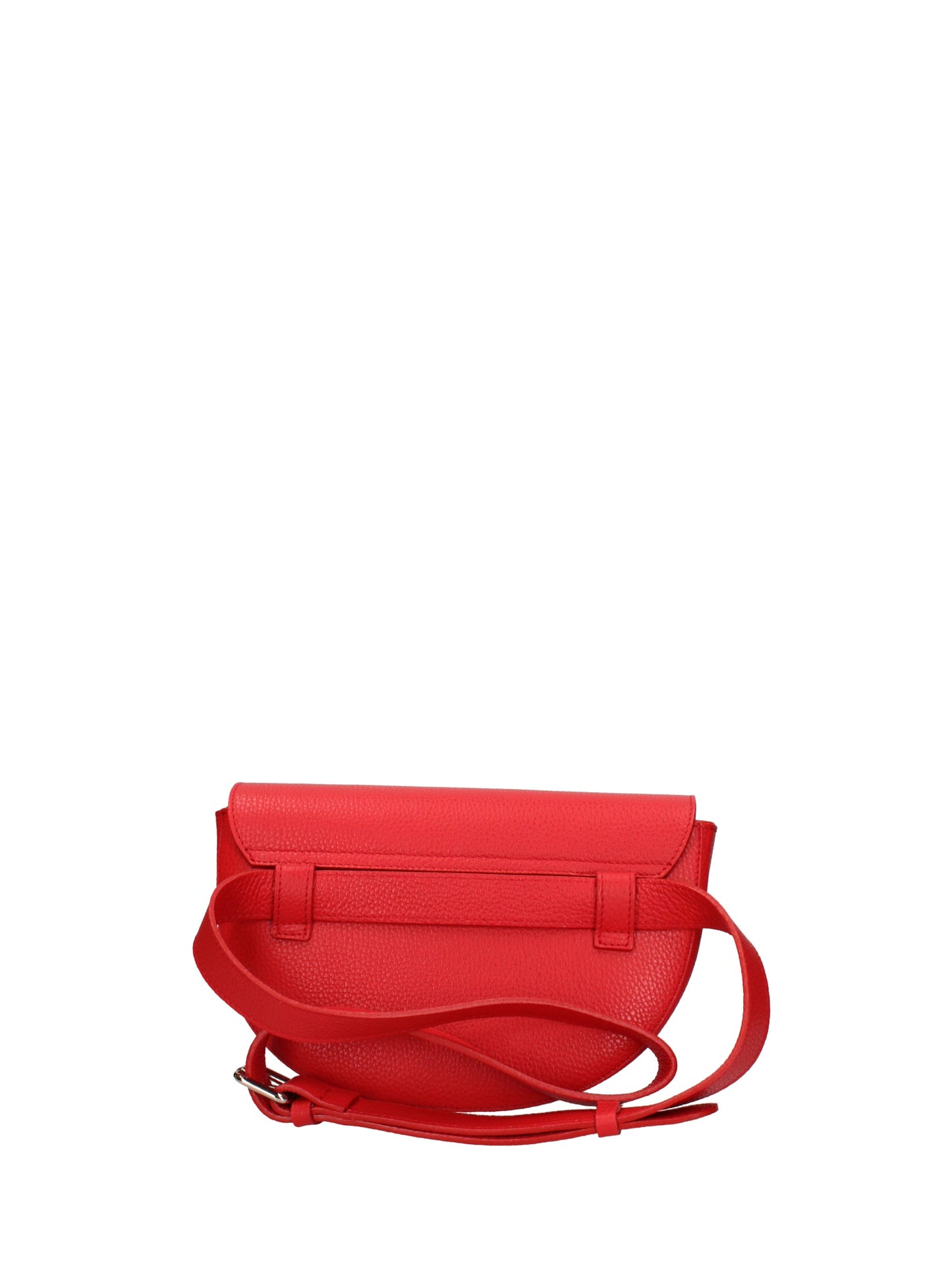 Marsupio da donna In Vera pelle