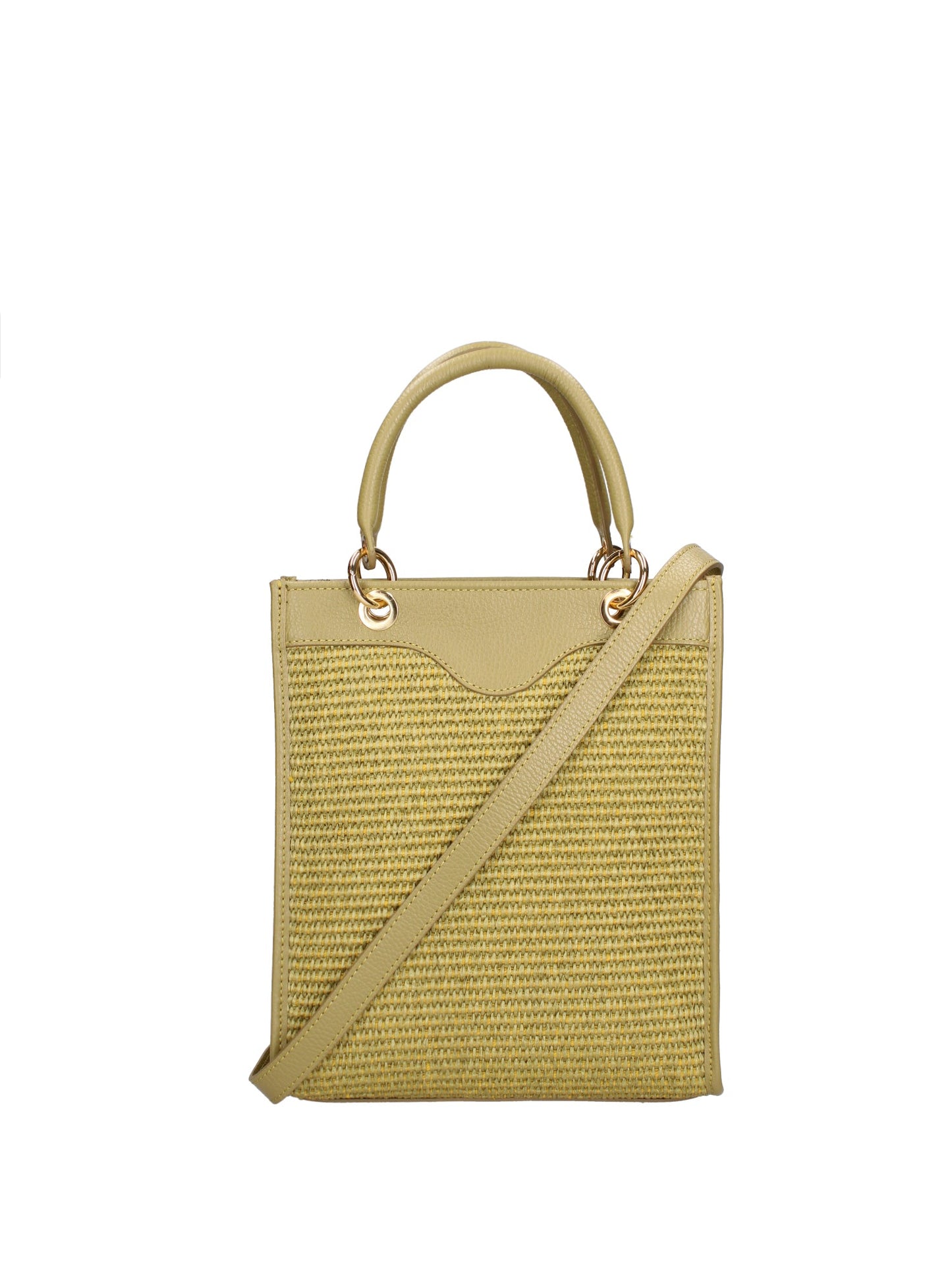 Borsa a mano da donna #N/A