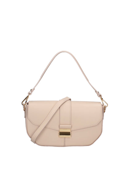 Borsa a spalla da donna In Vera pelle