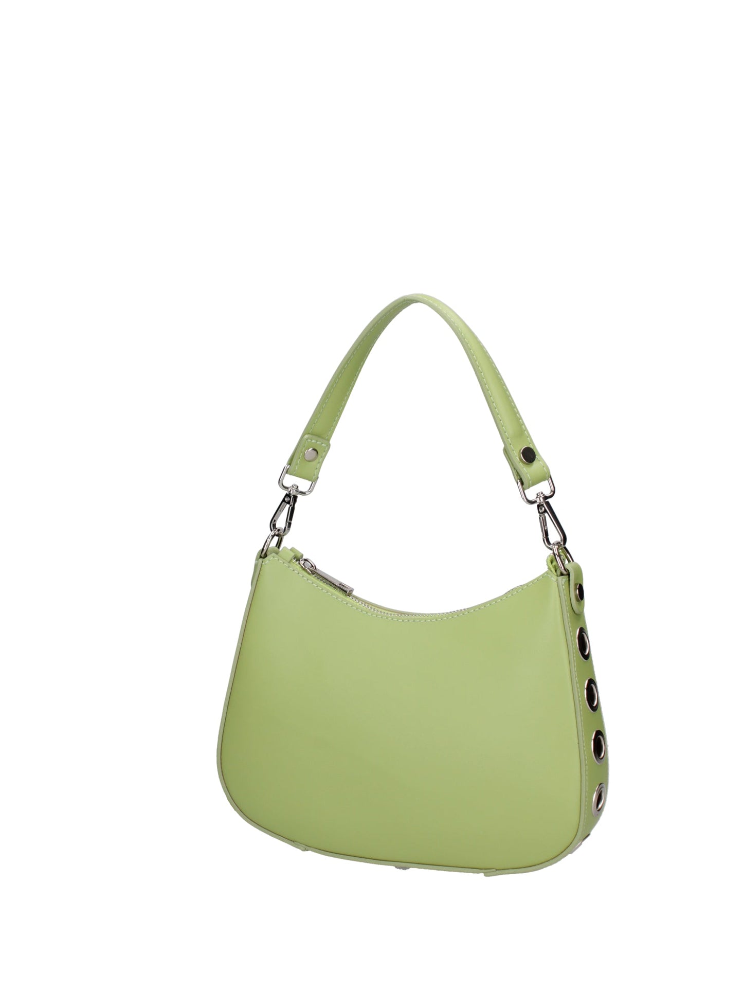 Borsa a spalla da donna In Vera pelle