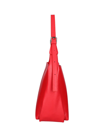 Borsa a spalla da donna #N/A