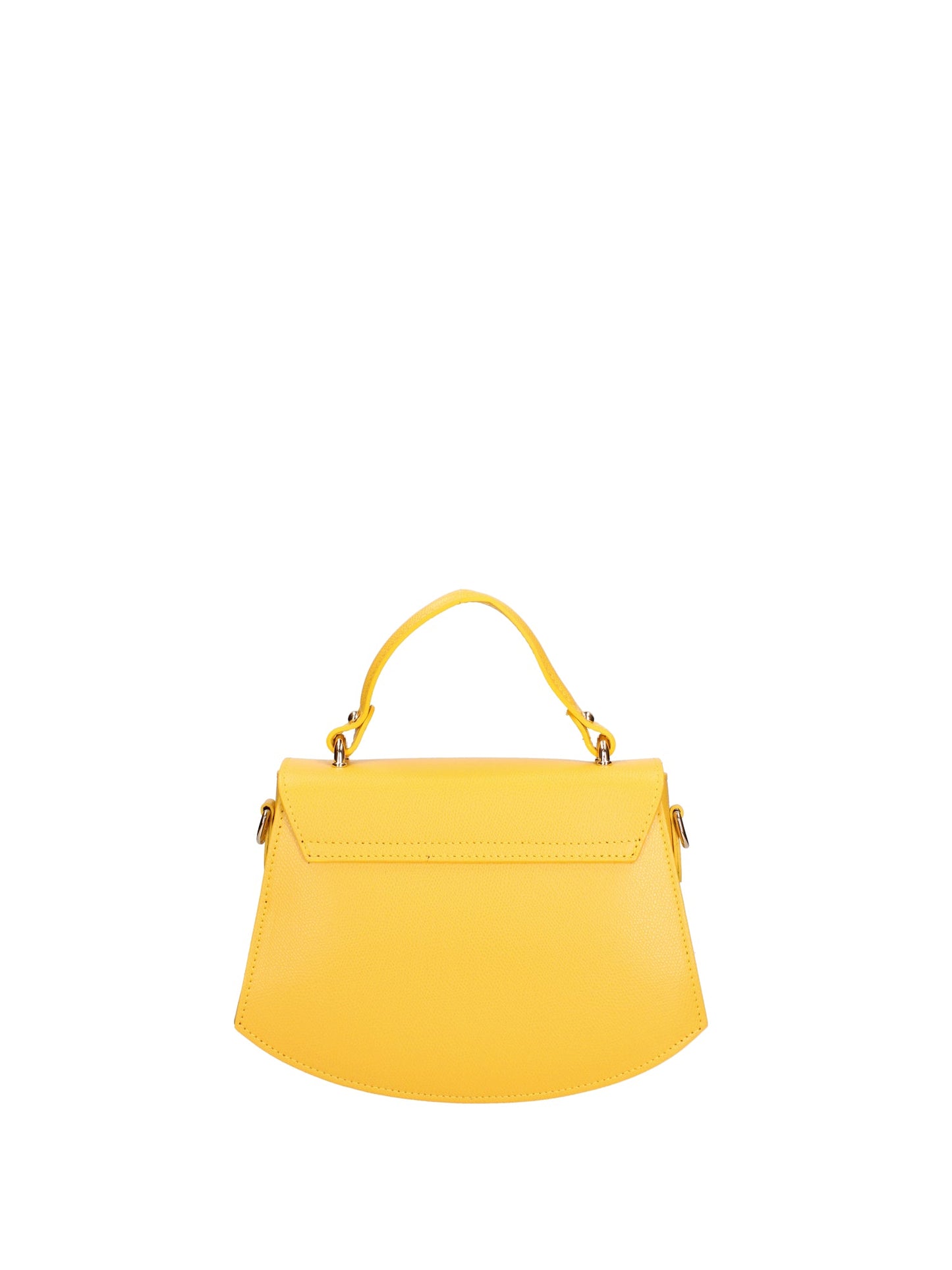 Borsa a mano da donna In Vera pelle