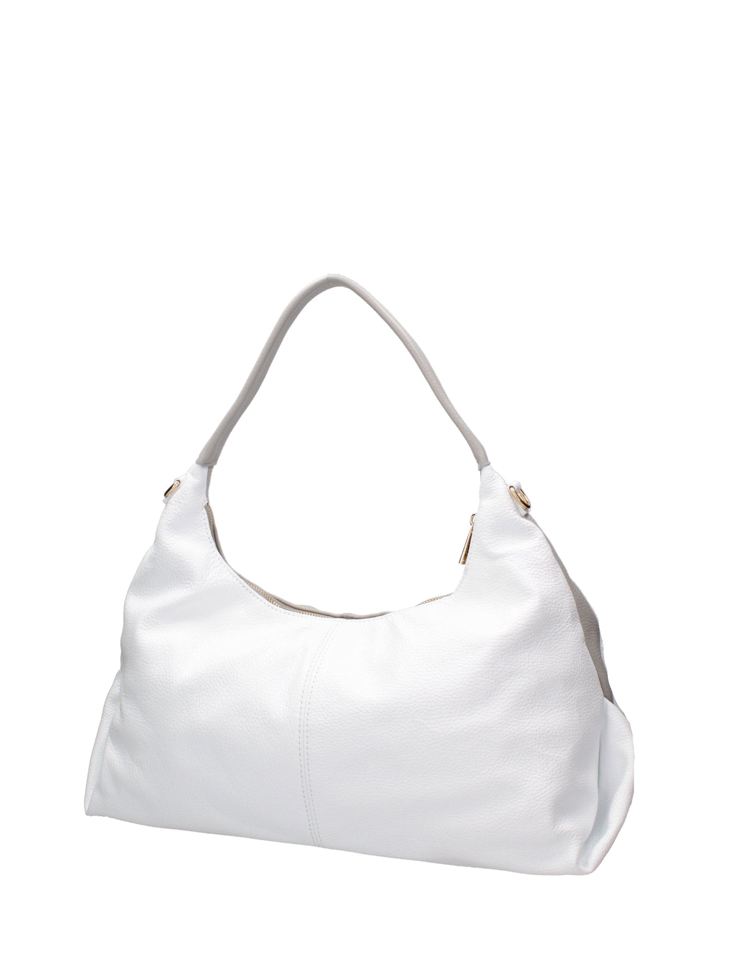 Borsa a spalla da donna In Vera pelle