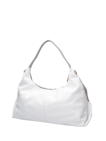 Borsa a spalla da donna In Vera pelle