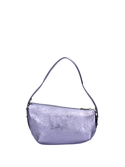 Borsa a spalla da donna In Vera pelle
