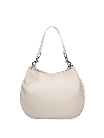 Borsa a spalla da donna In Vera pelle