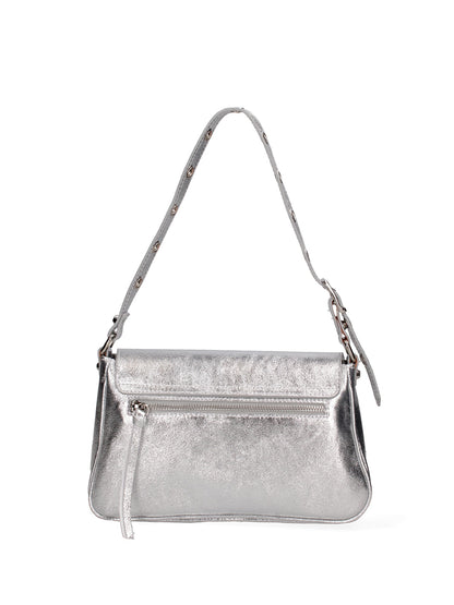 Borsa a spalla da donna In Vera pelle