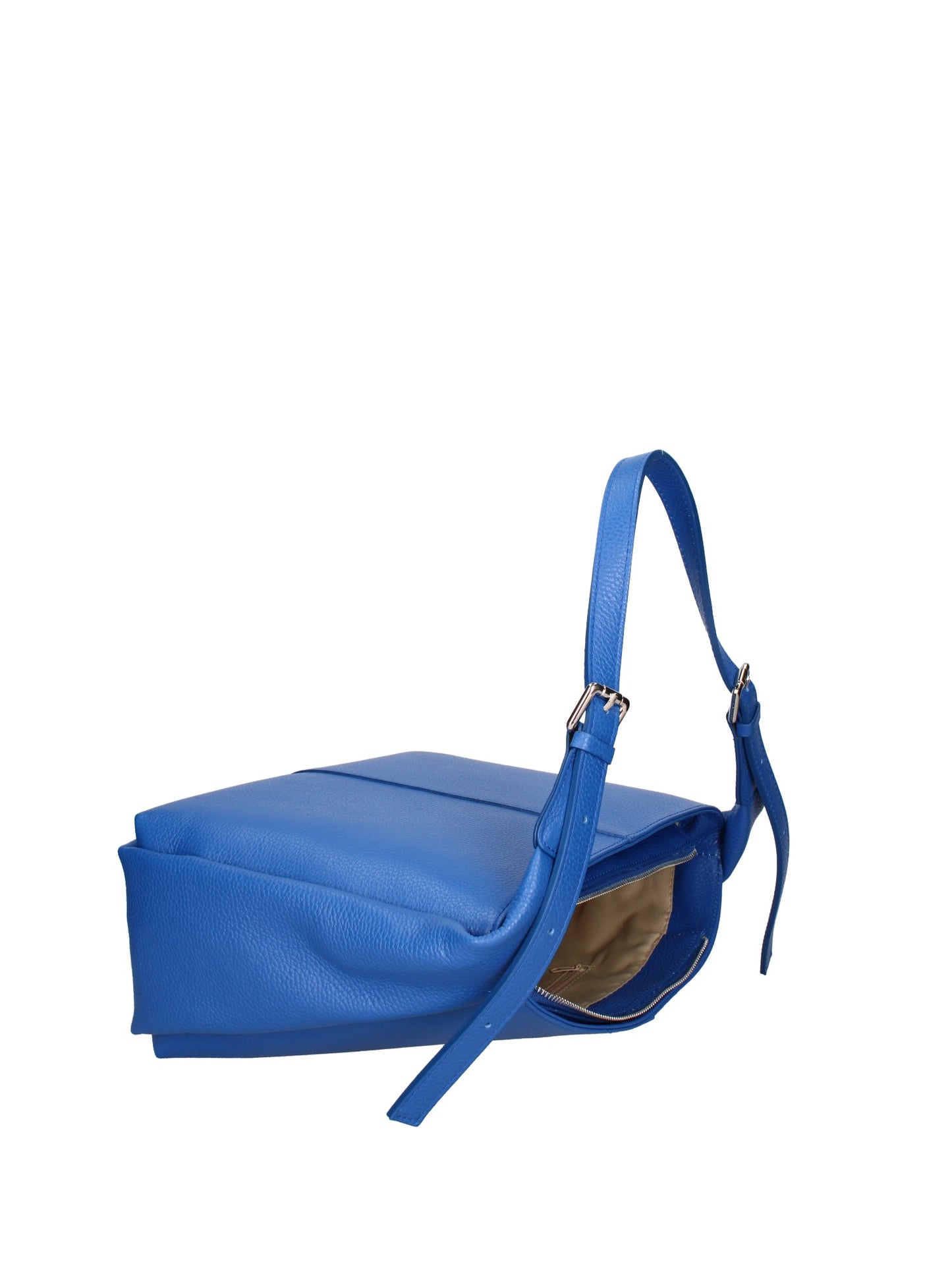 Borsa a spalla da donna #N/A