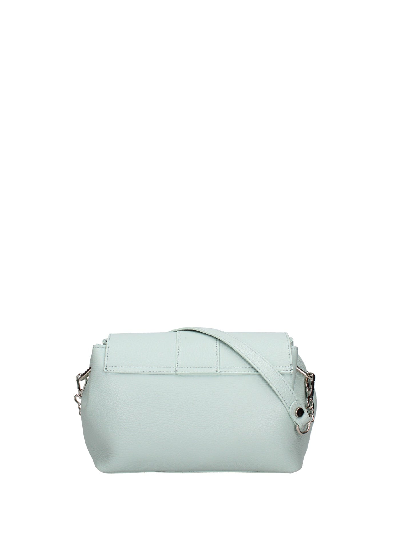 Borsa a spalla da donna In Vera pelle