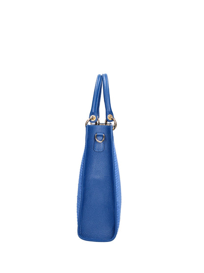 Borsa a mano da donna #N/A