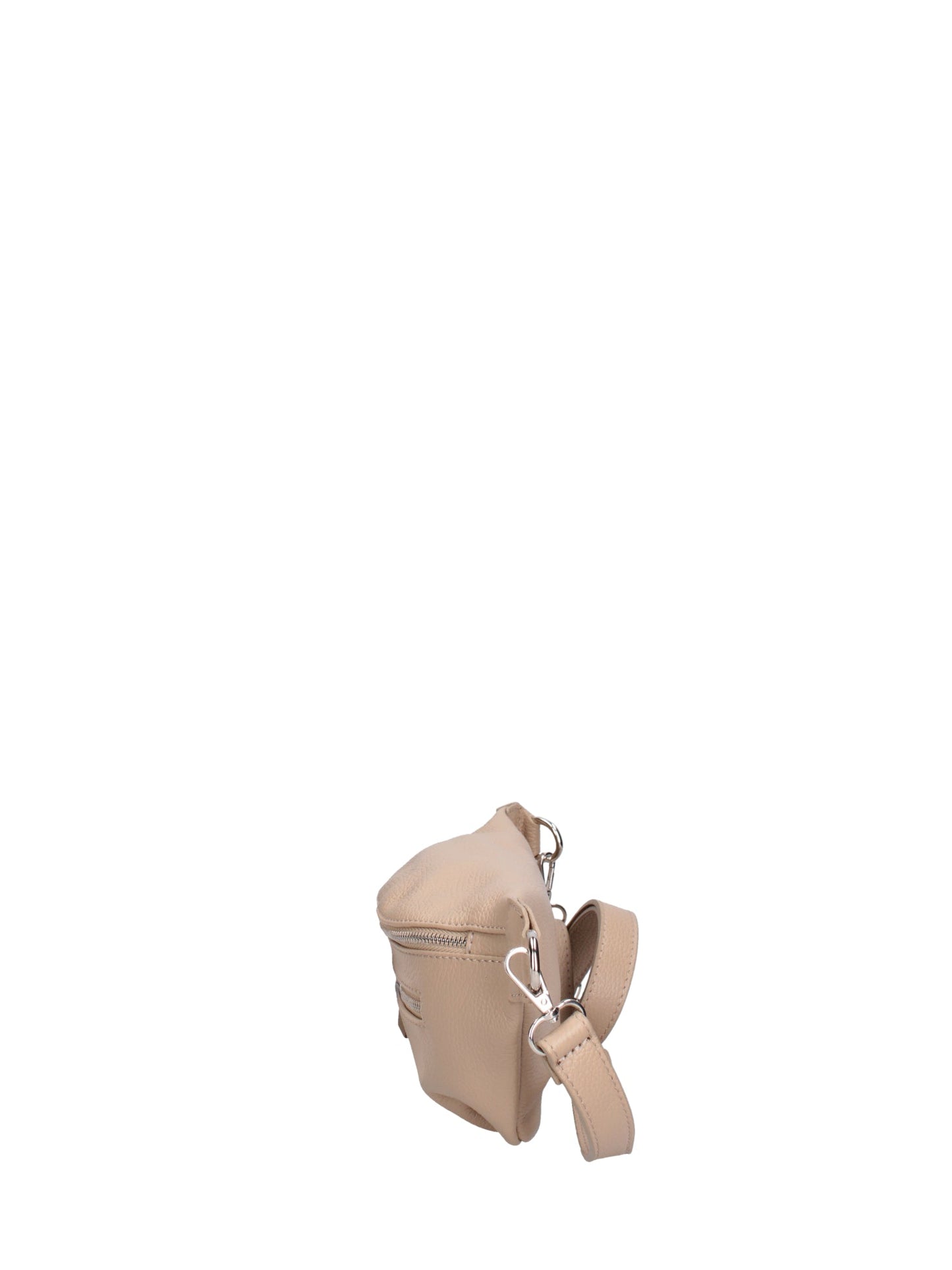Marsupio da donna In Vera pelle