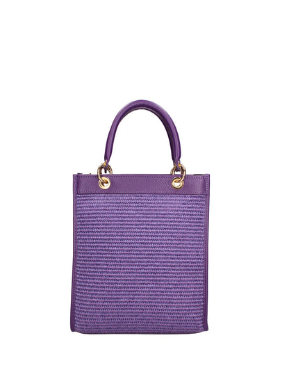 Borsa a mano da donna #N/A
