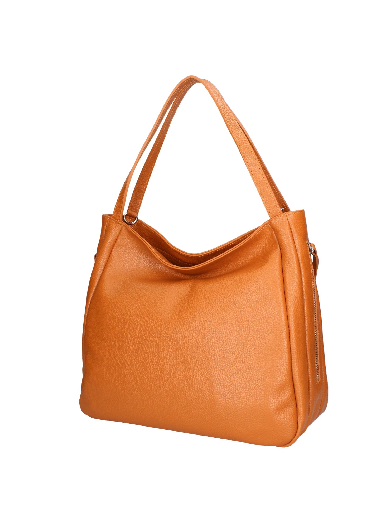 Borsa a spalla da donna #N/A