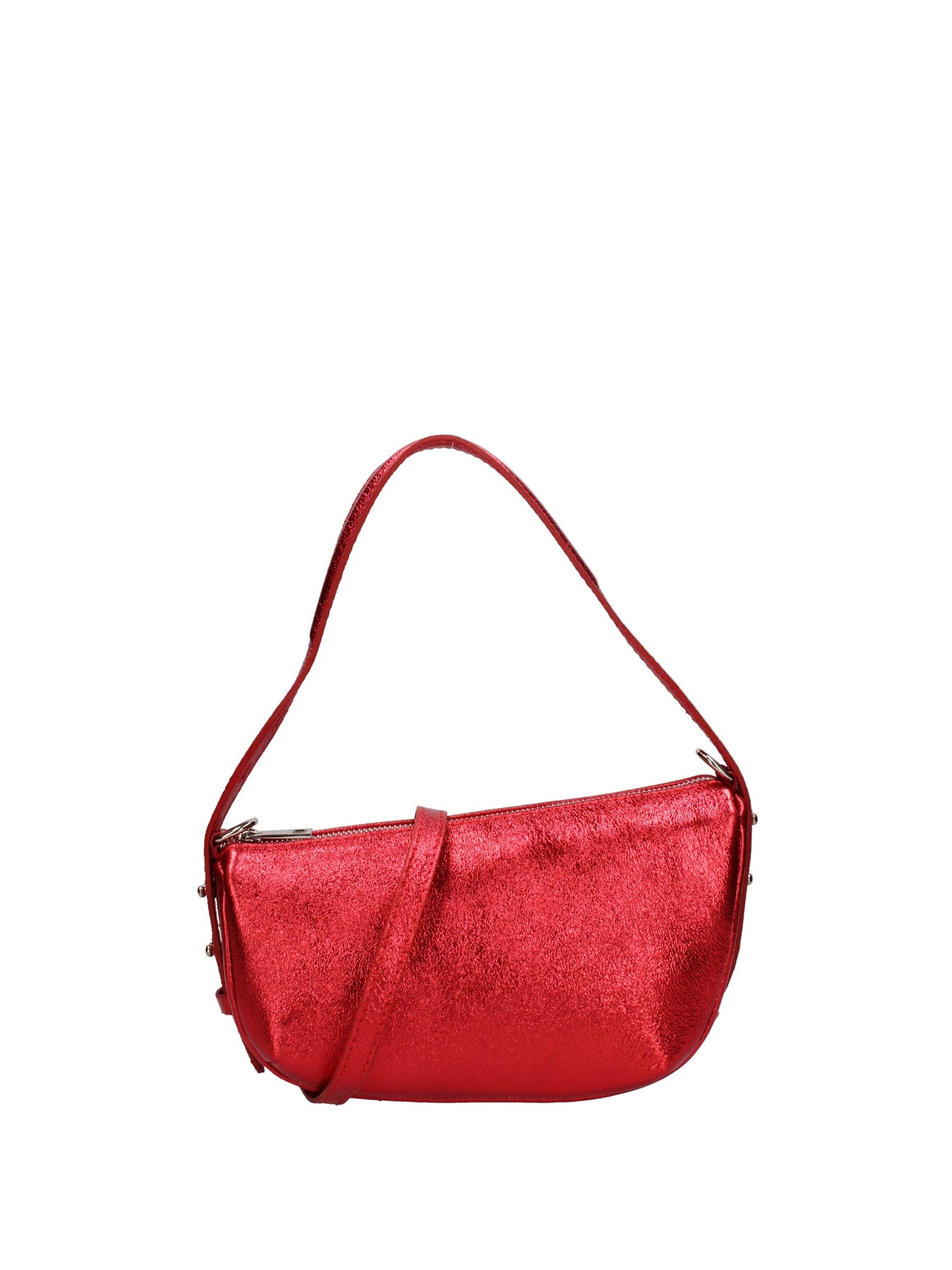 Borsa a spalla da donna In Vera pelle