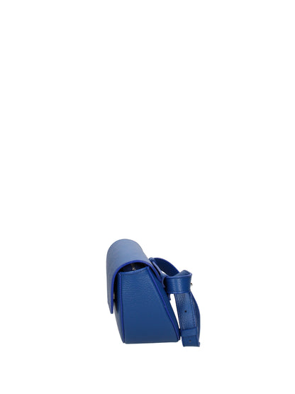 Marsupio da donna In Vera pelle