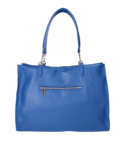Borsa a spalla da donna In Vera pelle