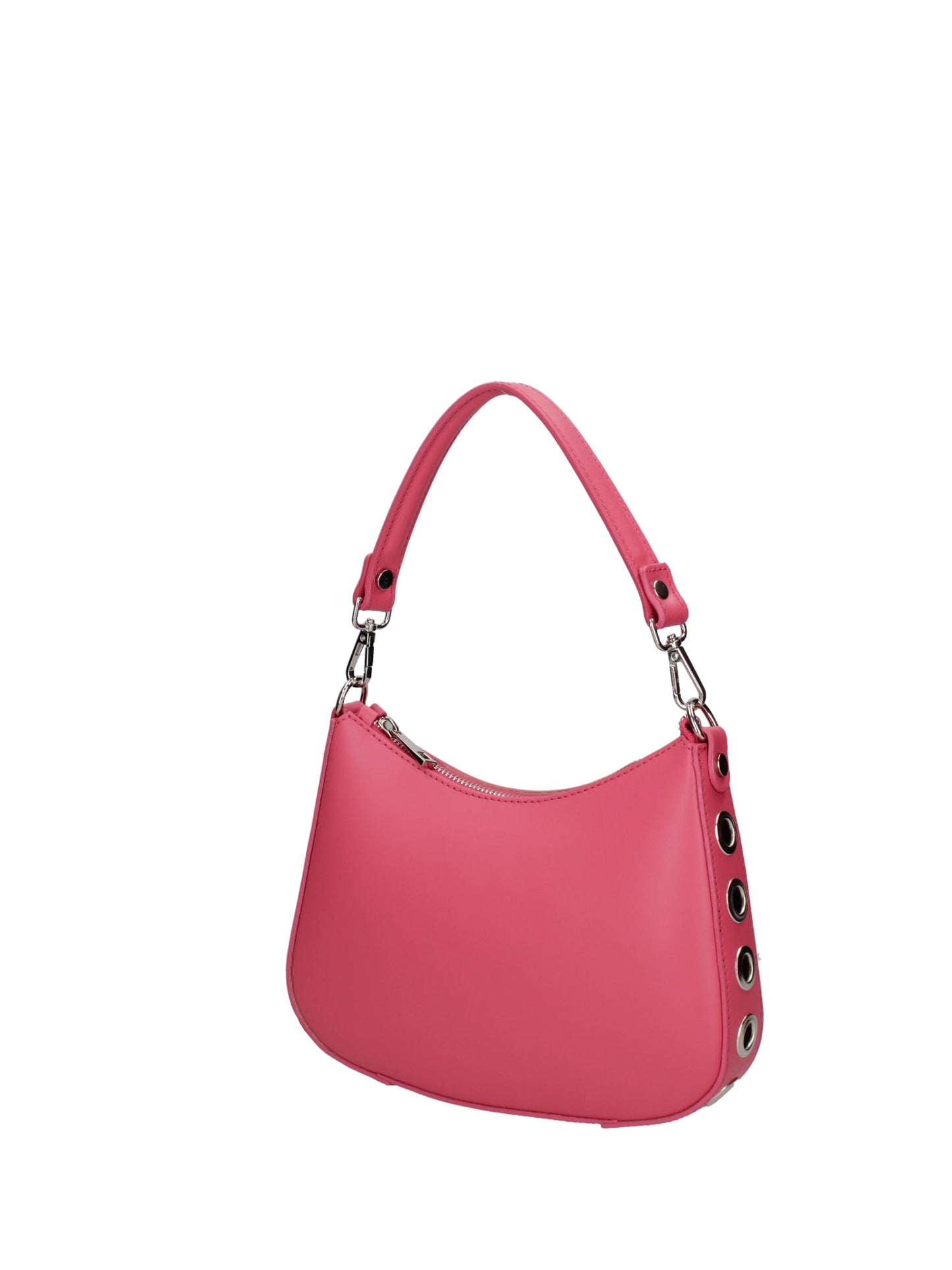 Borsa a spalla da donna In Vera pelle