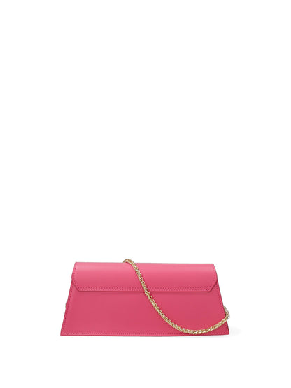 Borsa a spalla da donna In Vera pelle