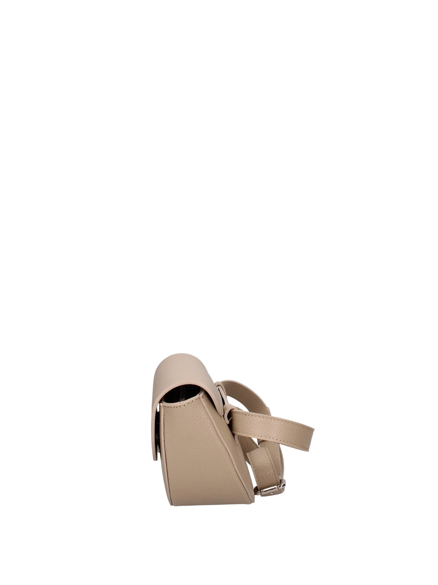 Marsupio da donna In Vera pelle