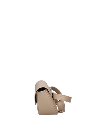 Marsupio da donna In Vera pelle