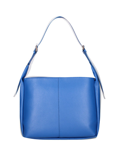 Borsa a spalla da donna #N/A