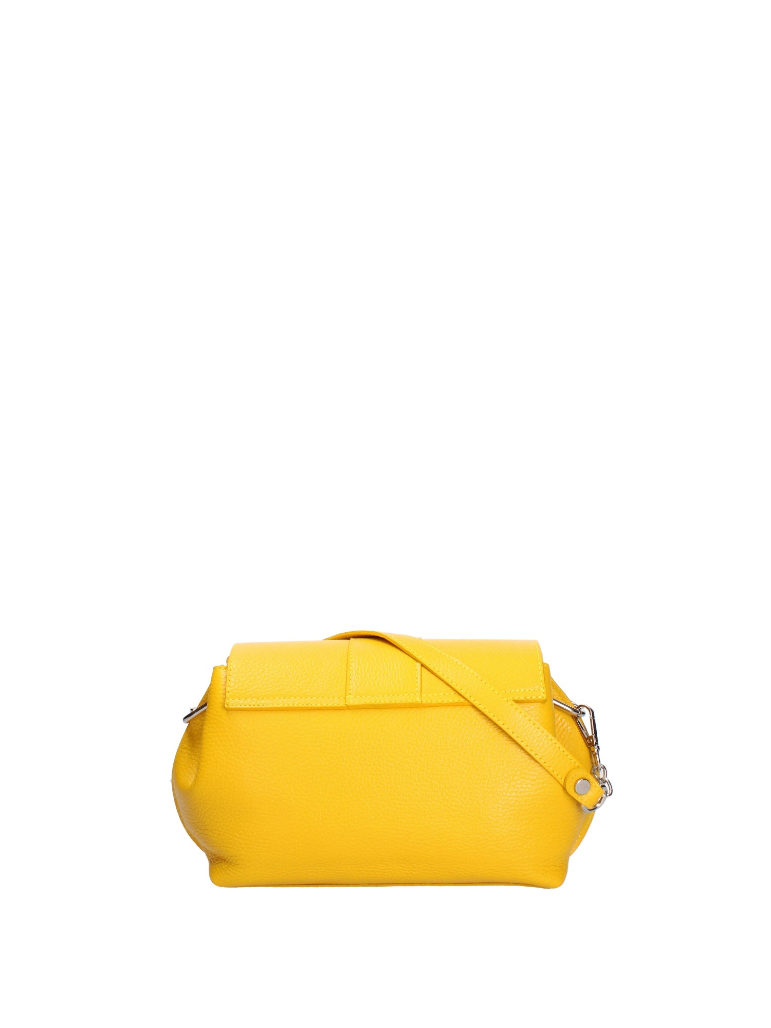 Borsa a spalla da donna In Vera pelle