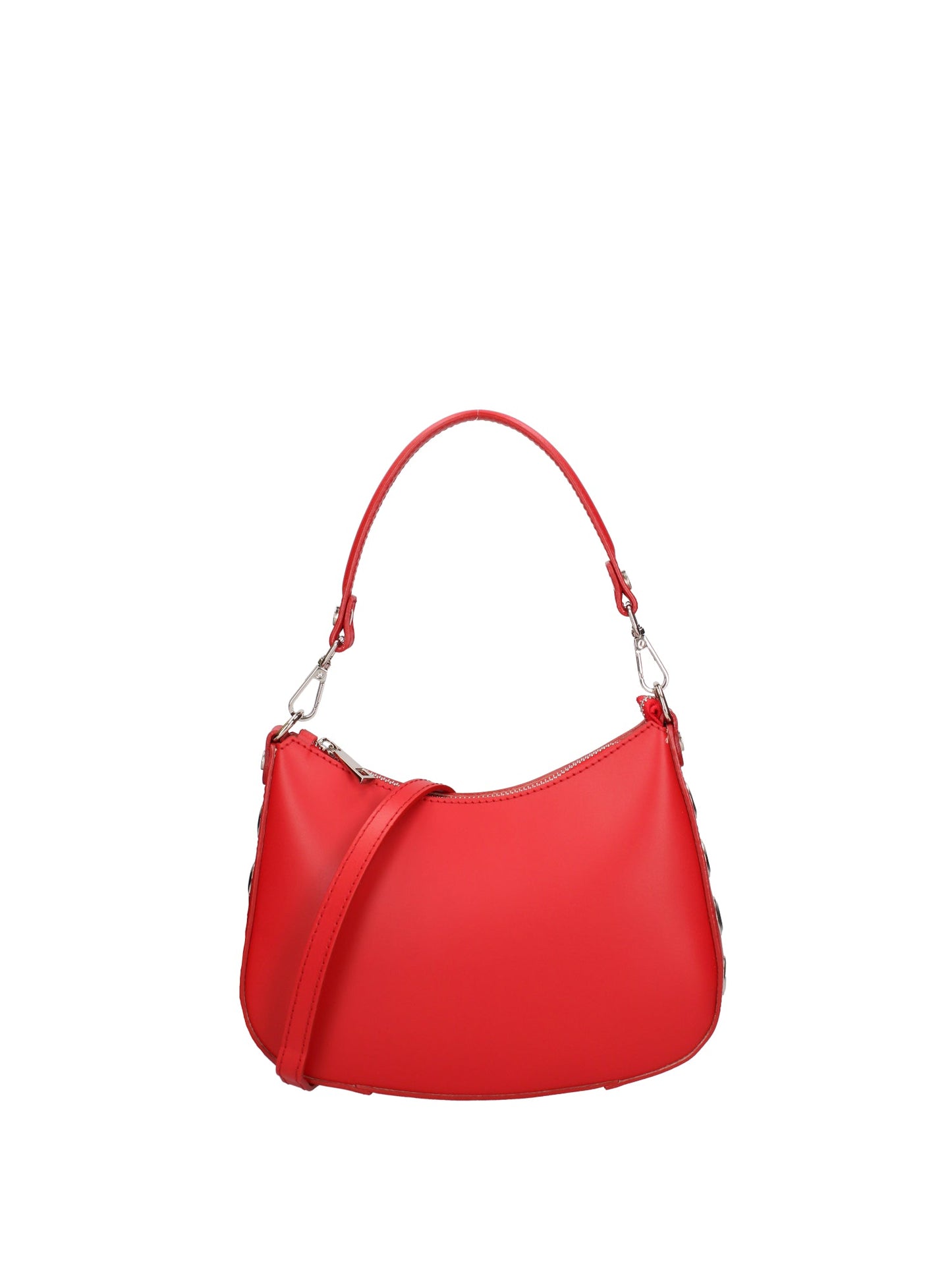 Borsa a spalla da donna In Vera pelle