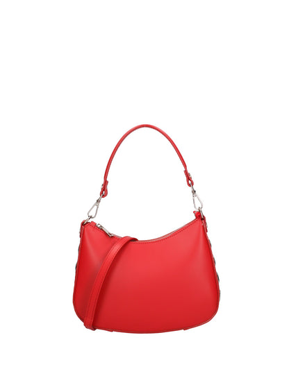 Borsa a spalla da donna In Vera pelle