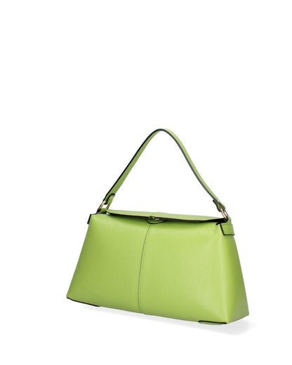 Borsa a spalla da donna In Vera pelle