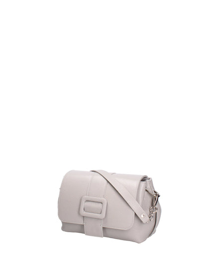 Borsa a spalla da donna In Vera pelle