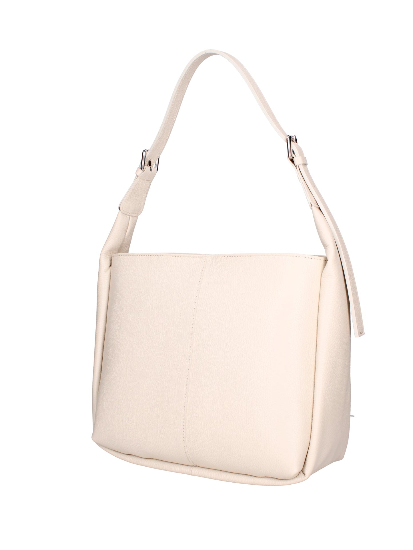 Borsa a spalla da donna #N/A