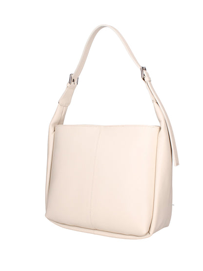 Borsa a spalla da donna #N/A