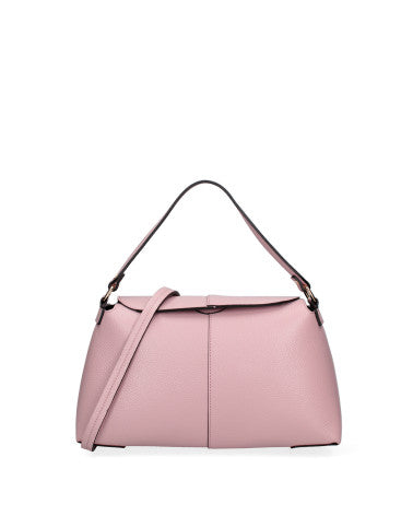 Borsa a spalla da donna In Vera pelle