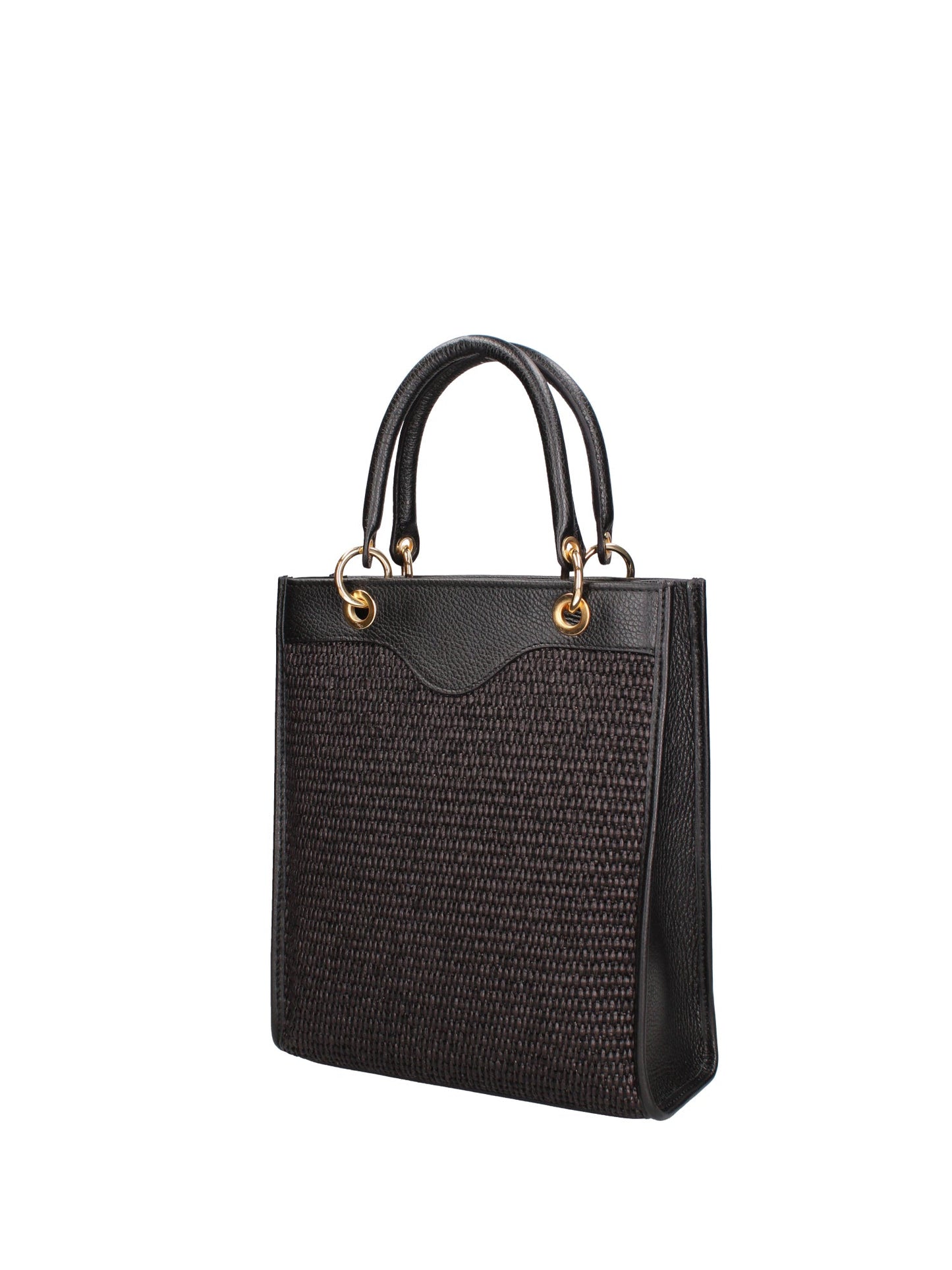 Borsa a mano da donna #N/A