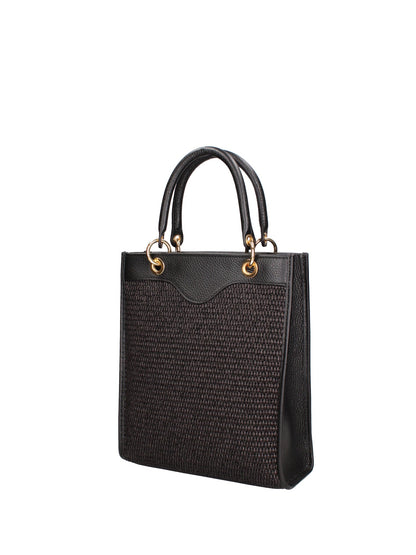 Borsa a mano da donna #N/A
