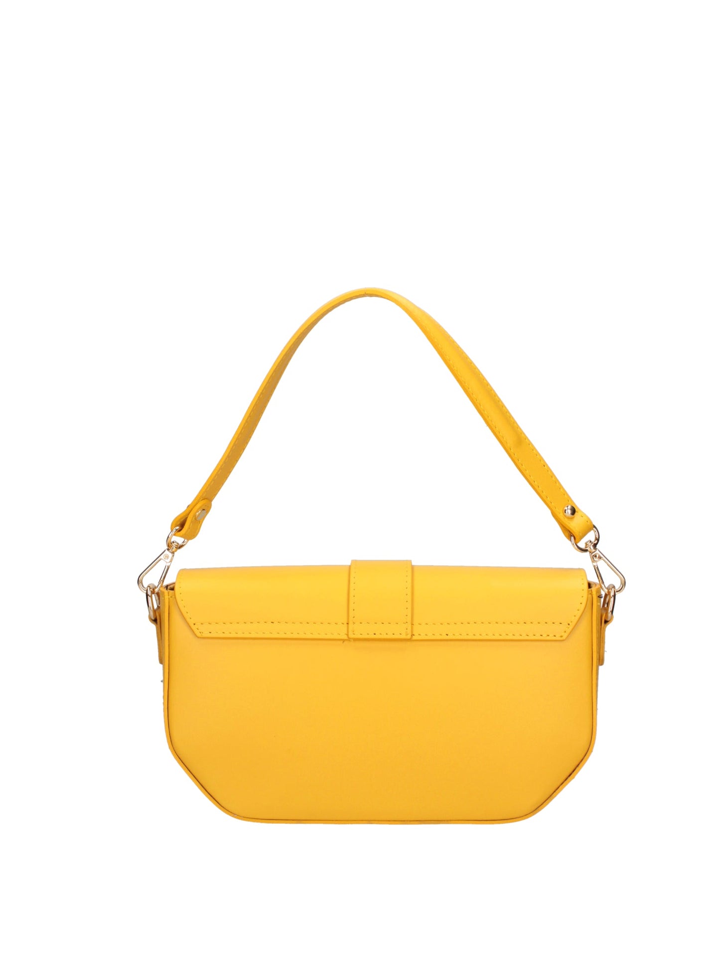 Borsa a spalla da donna In Vera pelle