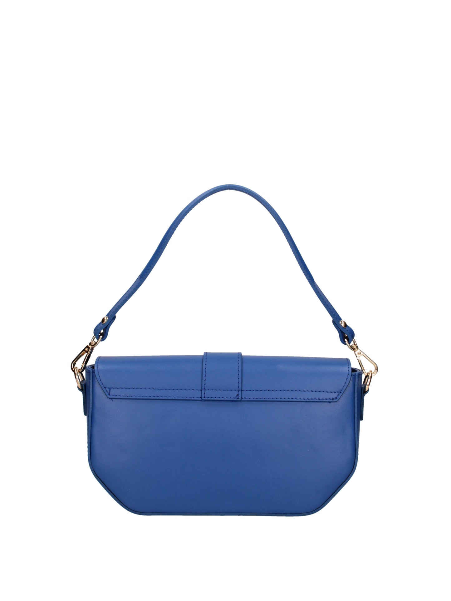Borsa a spalla da donna In Vera pelle